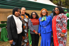 WhatsApp-Image-2026-09-12-at-4.30.47-AM