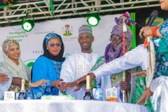 WhatsApp-Image-2026-01-22-at-19.04.35-1-1