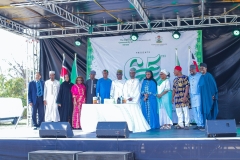 WhatsApp-Image-2026-01-22-at-19.04.37