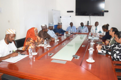 1_WhatsApp-Image-2026-01-29-at-14.17.09-1