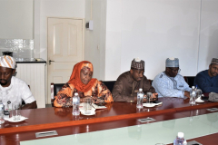 WhatsApp-Image-2026-01-29-at-14.17.09-2