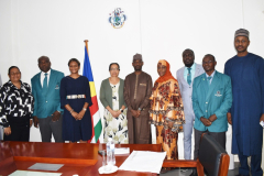 WhatsApp-Image-2026-01-29-at-14.17.09