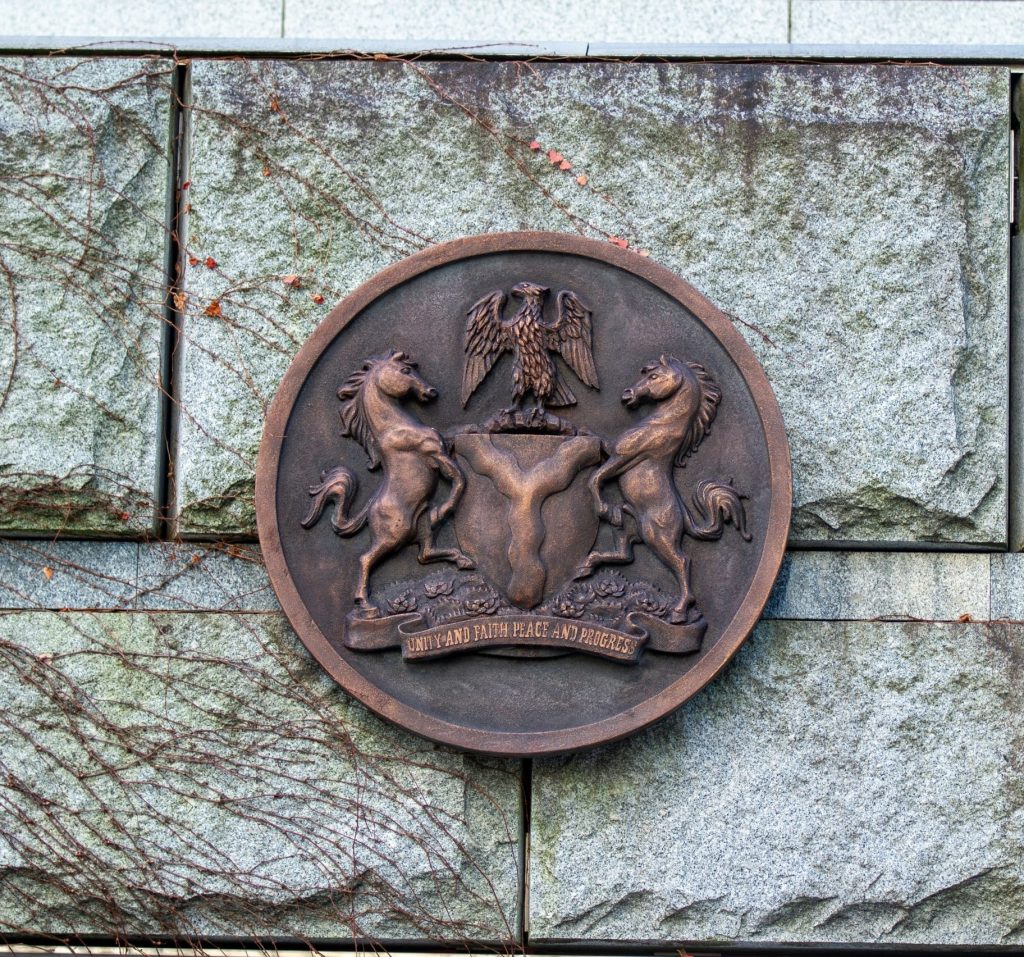 adobestock 475963539 editorial use only scaled (1)