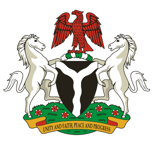 Cropped Coat Of Arms Of Nigeria 01 01 Scaled 1