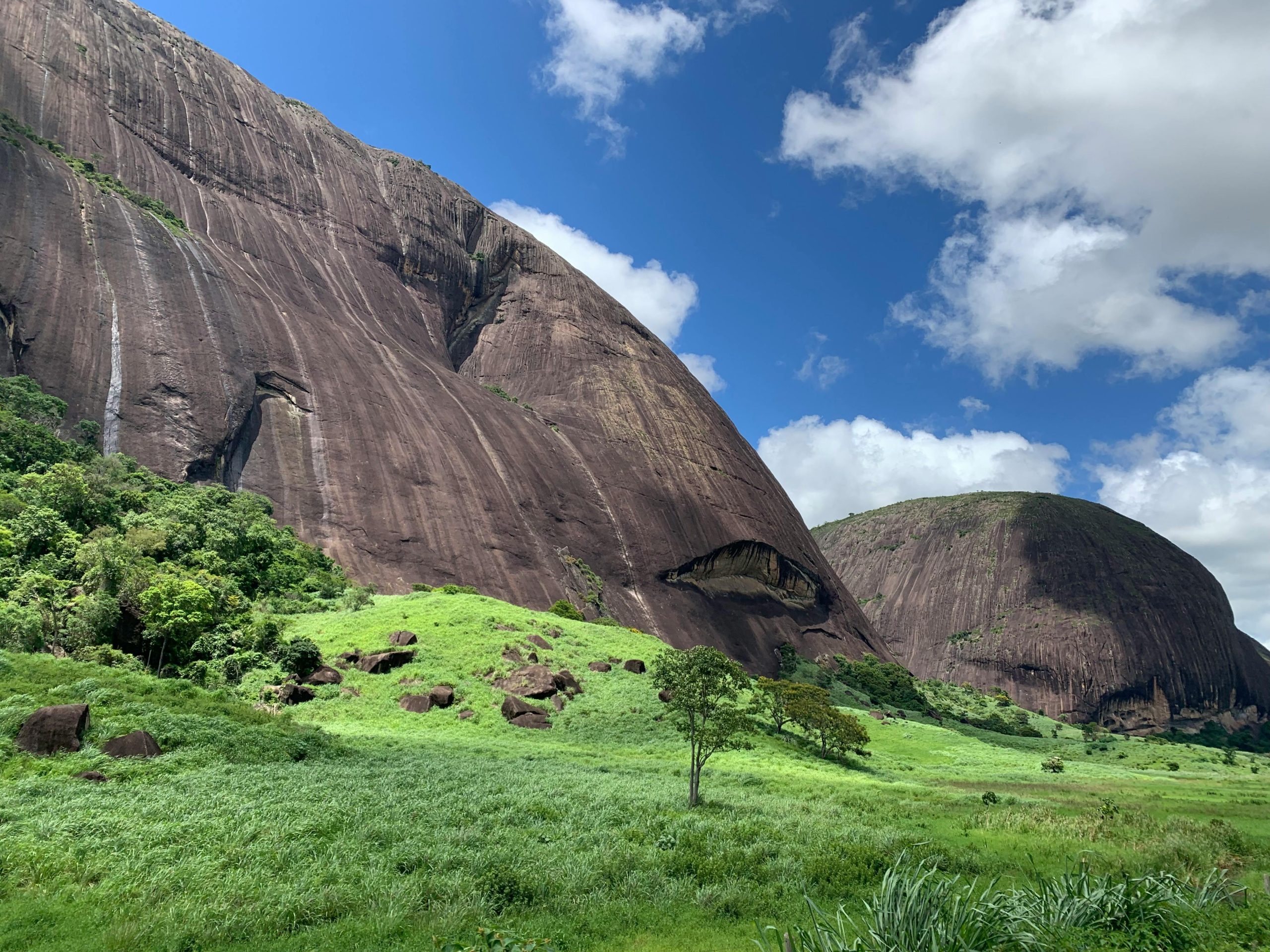 pexels jamily chaves 136935520 15131435 scaled