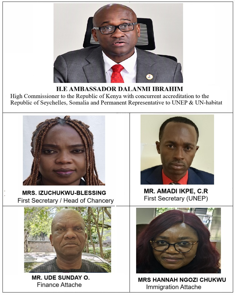 nhc 2026